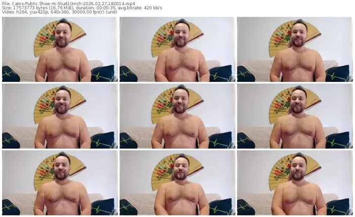 2026/02/27/cams-stud10inch-18-00-14