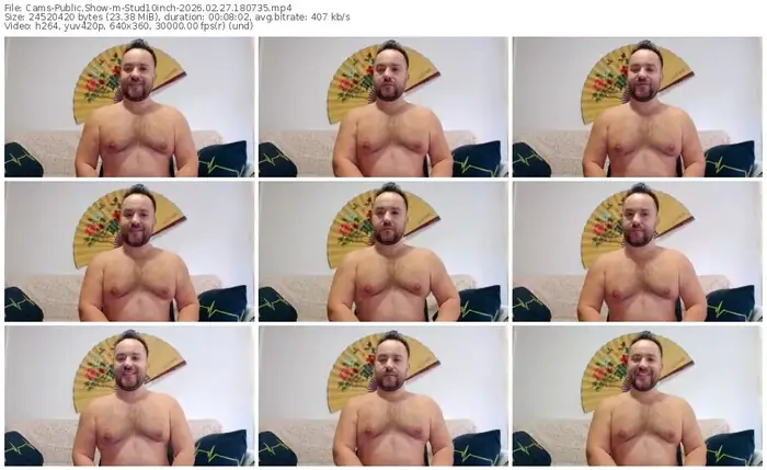 2026/02/27/cams-stud10inch-18-07-35