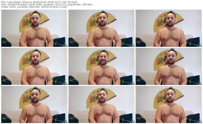 2026/02/27/cams-stud10inch-18-17-30