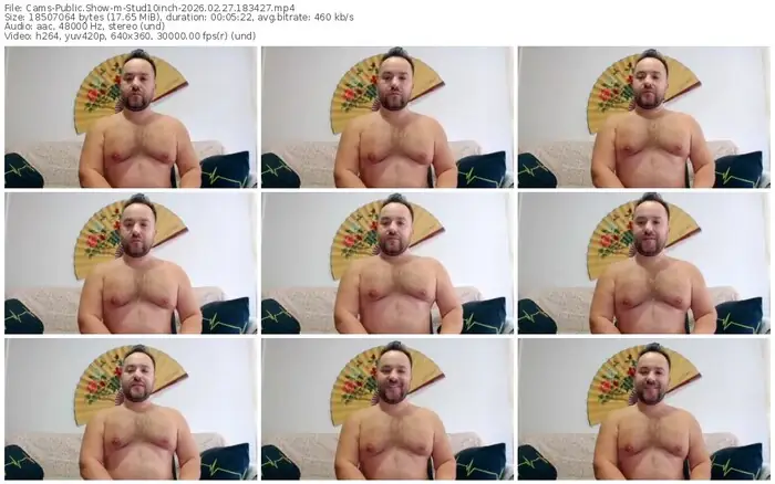 2026/02/27/cams-stud10inch-18-34-27