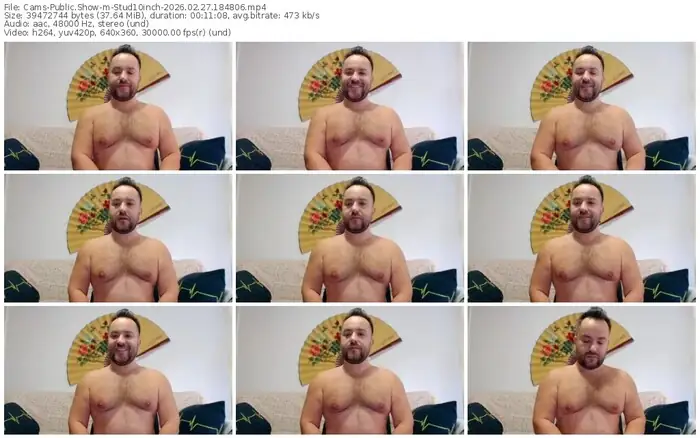 2026/02/27/cams-stud10inch-18-48-06