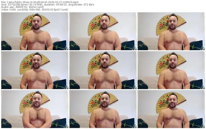 2026/02/27/cams-stud10inch-19-06-23