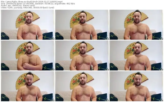 2026/02/27/cams-stud10inch-19-50-52