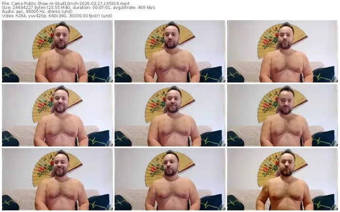 2026/02/27/cams-stud10inch-19-59-16