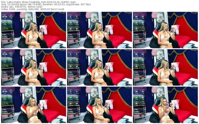 2026/03/01/cams-isabella_doll-23-45-51