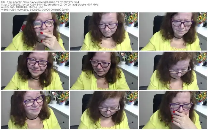 2026/03/02/cams-adeleemodel-08-03-55