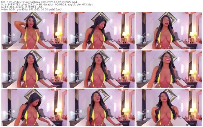 2026/03/02/cams-adharahillss-23-59-25