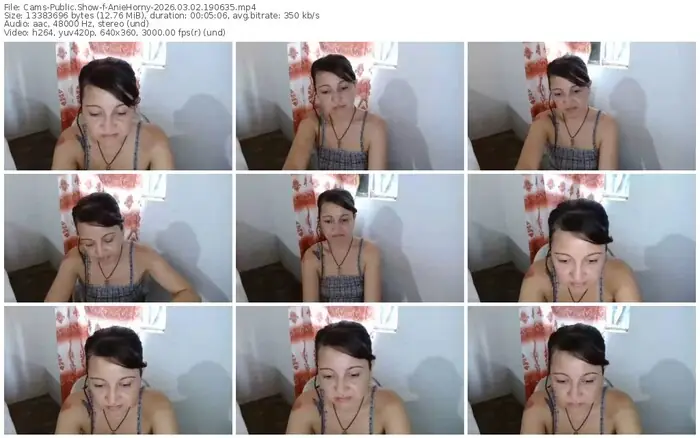 2026/03/02/cams-aniehorny-19-06-35