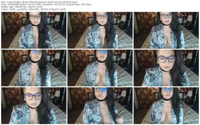 2026/03/02/cams-bluedream21-05-09-02