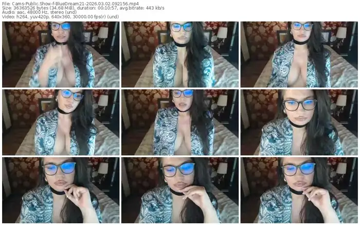 2026/03/02/cams-bluedream21-09-21-56