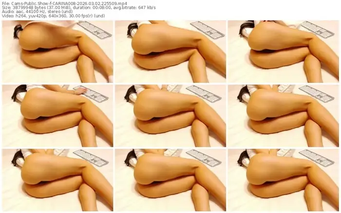 2026/03/02/cams-carina008-22-55-09