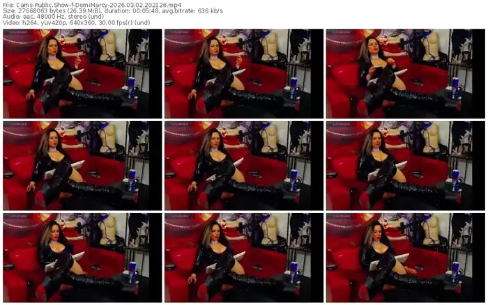 2026/03/02/cams-domimarcy-20-21-26