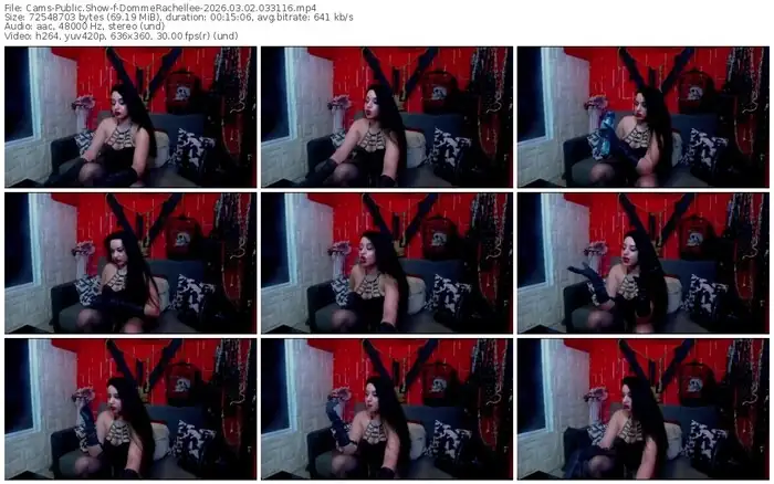 2026/03/02/cams-dommerachellee-03-31-16