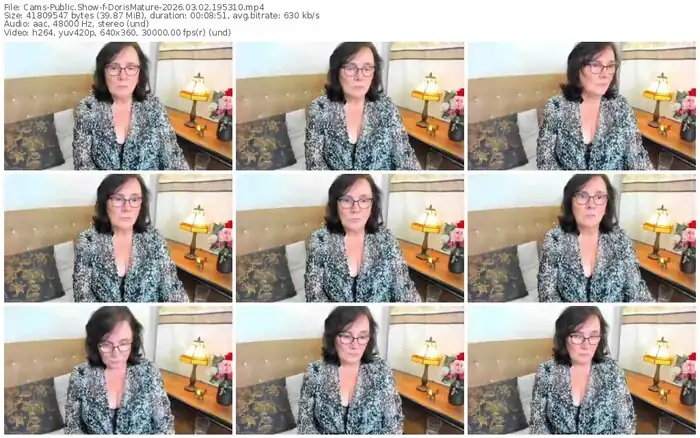 2026/03/02/cams-dorismature-19-53-10