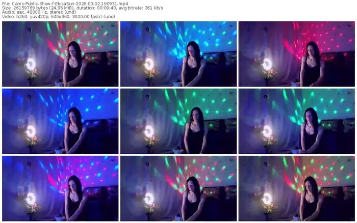 2026/03/02/cams-elysasun-19-09-31