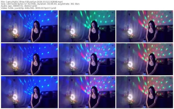 2026/03/02/cams-elysasun-19-28-48