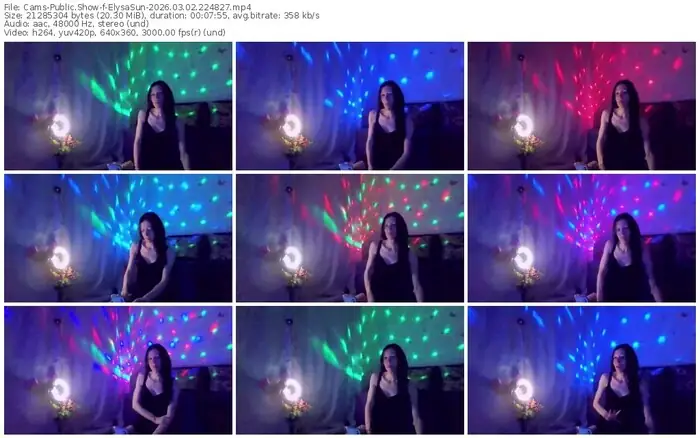 2026/03/02/cams-elysasun-22-48-27