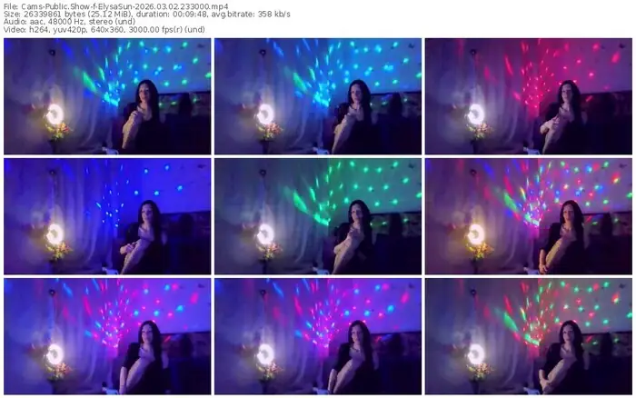 2026/03/02/cams-elysasun-23-30-00