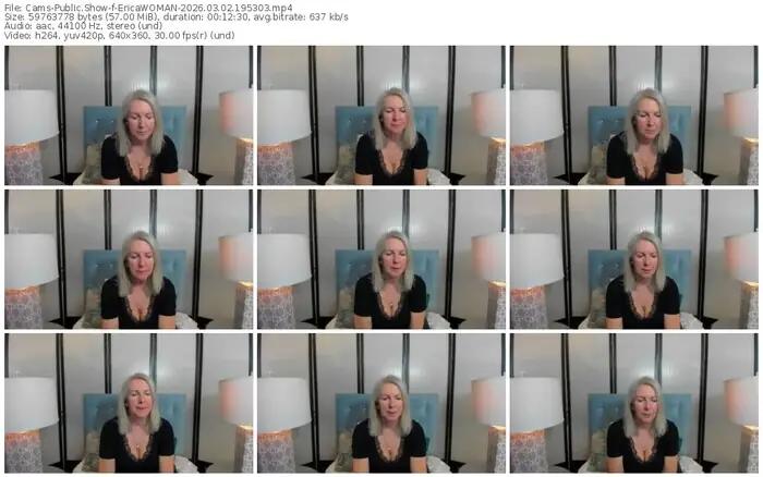 2026/03/02/cams-ericawoman-19-53-03