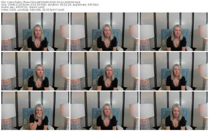 2026/03/02/cams-ericawoman-20-06-36