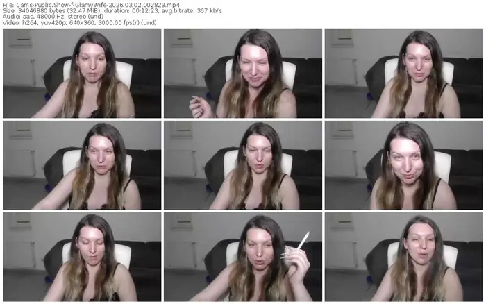 2026/03/02/cams-glamywife-00-28-23