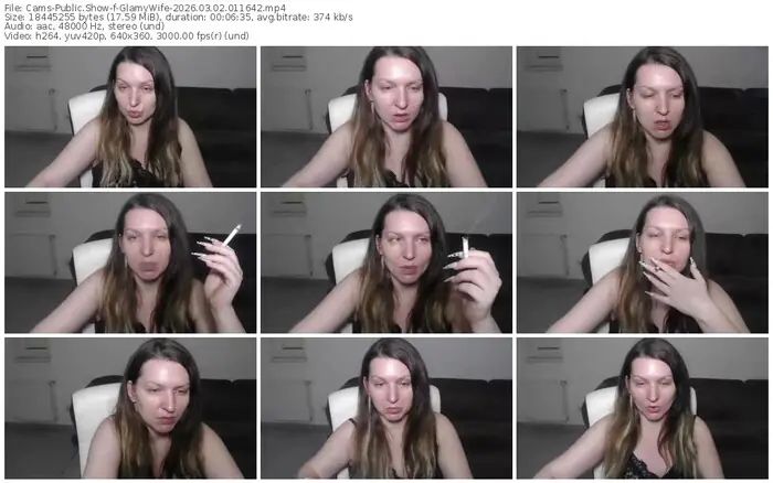 2026/03/02/cams-glamywife-01-16-42