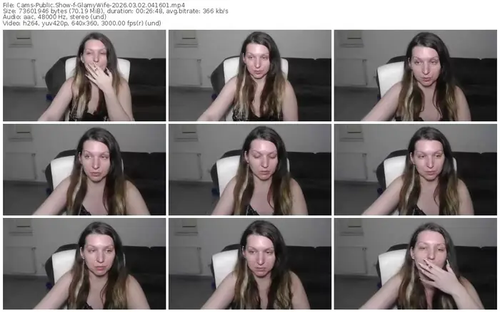 2026/03/02/cams-glamywife-04-16-01