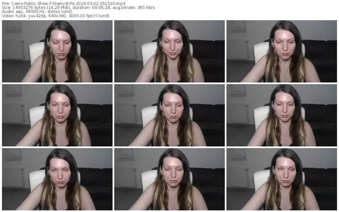 2026/03/02/cams-glamywife-05-15-20