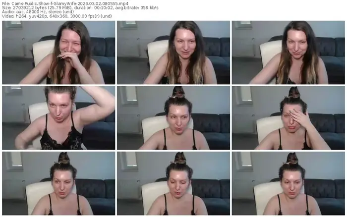 2026/03/02/cams-glamywife-08-05-55
