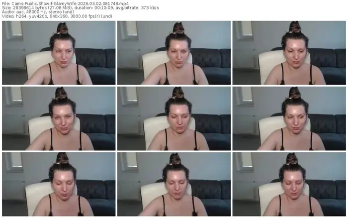 2026/03/02/cams-glamywife-08-17-48