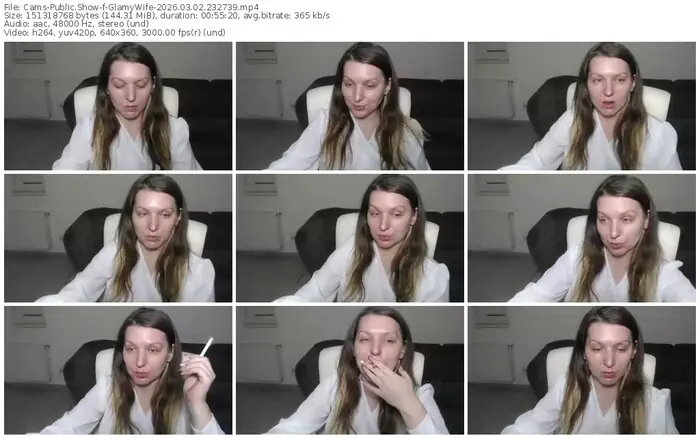 2026/03/02/cams-glamywife-23-27-39