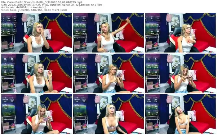 2026/03/02/cams-isabella_doll-04-02-39