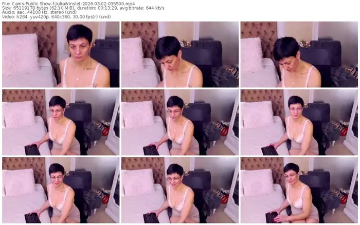 2026/03/02/cams-juliawinslet-03-55-00