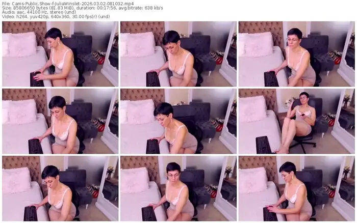 2026/03/02/cams-juliawinslet-08-10-32