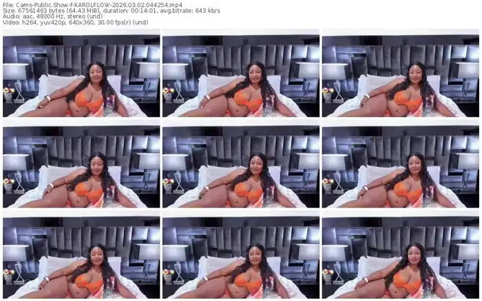 2026/03/02/cams-karolflow-04-42-54