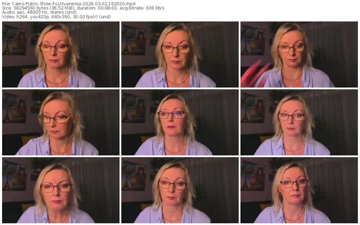 2026/03/02/cams-luxvanessa-19-20-20