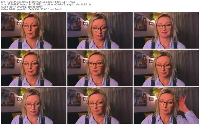2026/03/02/cams-luxvanessa-19-48-15