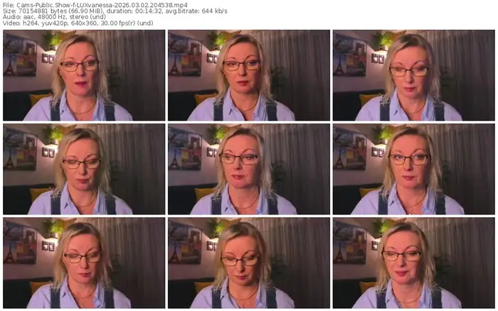 2026/03/02/cams-luxvanessa-20-45-38