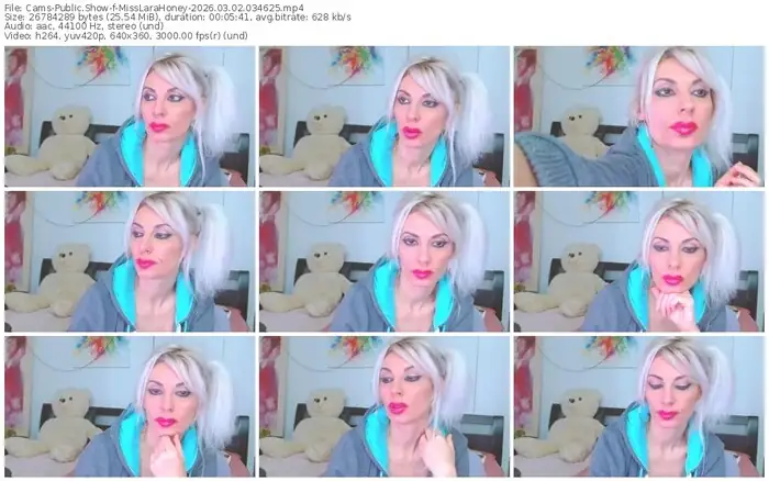 2026/03/02/cams-misslarahoney-03-46-25