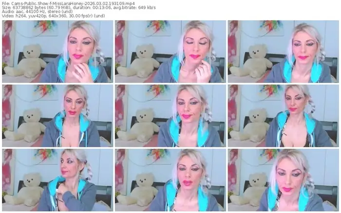 2026/03/02/cams-misslarahoney-19-31-09
