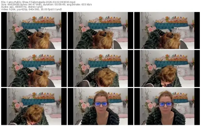 2026/03/02/cams-salomejade-09-30-30