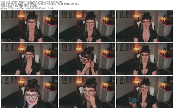 2026/03/02/cams-sandyflirt-20-06-42