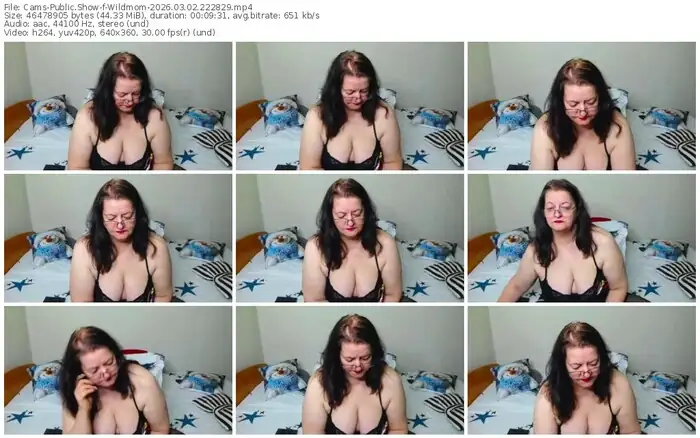 2026/03/02/cams-wildmom-22-28-29