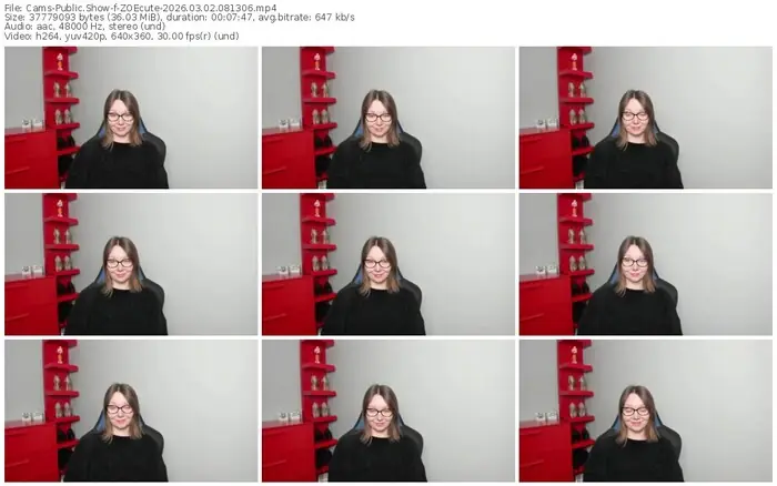 2026/03/02/cams-zoecute-08-13-06