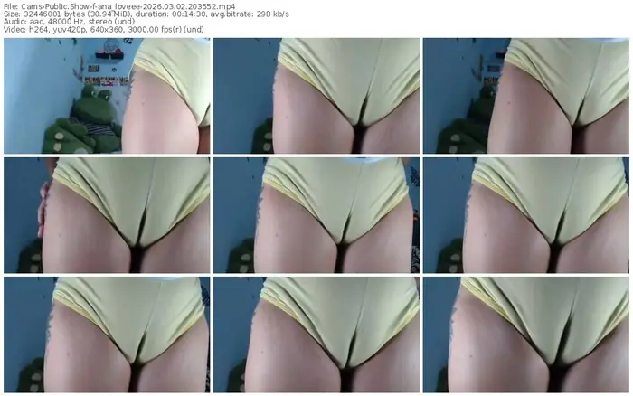 2026/03/02/cams-ana_loveee-20-35-52
