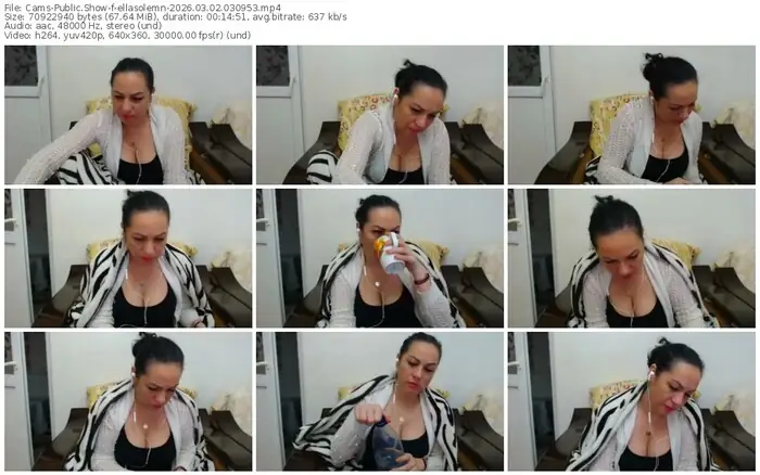 2026/03/02/cams-ellasolemn-03-09-53