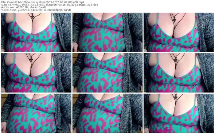 2026/03/02/cams-mayalove6969-08-14-08