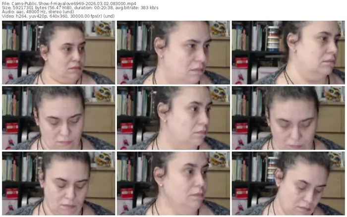 2026/03/02/cams-mayalove6969-08-30-00