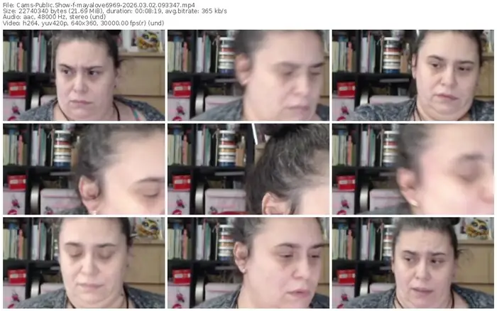 2026/03/02/cams-mayalove6969-09-33-47