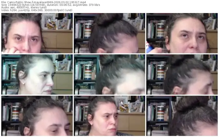 2026/03/02/cams-mayalove6969-19-53-17